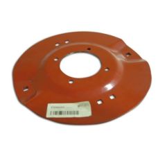 Тарiлка Kverneland TA 338 B KT55652200